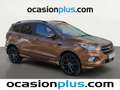 Ford Kuga 2.0TDCi Auto S&S ST-Line 4x4 180 Naranja - thumbnail 2