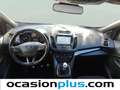 Ford Kuga 2.0TDCi Auto S&S ST-Line 4x4 180 Naranja - thumbnail 7