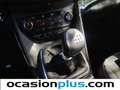 Ford Kuga 2.0TDCi Auto S&S ST-Line 4x4 180 Naranja - thumbnail 6