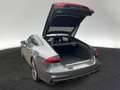 Audi S7 TDI quattro tiptronic Stanheizung B Grau - thumbnail 10