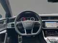 Audi S7 TDI quattro tiptronic Stanheizung B Grau - thumbnail 11