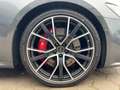 Audi S7 TDI quattro tiptronic Stanheizung B Grau - thumbnail 17