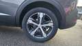 Peugeot 5008 BlueHDi 130 S&S Allure 7 POSTI Grigio - thumbnail 21