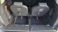 Peugeot 5008 BlueHDi 130 S&S Allure 7 POSTI Grigio - thumbnail 10