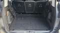 Peugeot 5008 BlueHDi 130 S&S Allure 7 POSTI Grigio - thumbnail 20