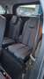 Peugeot 5008 BlueHDi 130 S&S Allure 7 POSTI Grigio - thumbnail 16