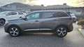 Peugeot 5008 BlueHDi 130 S&S Allure 7 POSTI Grigio - thumbnail 7