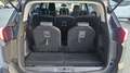 Peugeot 5008 BlueHDi 130 S&S Allure 7 POSTI Grigio - thumbnail 19