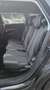 Peugeot 5008 BlueHDi 130 S&S Allure 7 POSTI Grigio - thumbnail 17