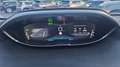 Peugeot 5008 BlueHDi 130 S&S Allure 7 POSTI Grigio - thumbnail 13