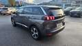 Peugeot 5008 BlueHDi 130 S&S Allure 7 POSTI Grigio - thumbnail 6