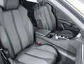 Peugeot 3008 1,5 BlueHDi 130 S&S 6-Gang Allure Gris - thumbnail 8