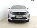 Peugeot 3008 1,5 BlueHDi 130 S&S 6-Gang Allure Gris - thumbnail 2