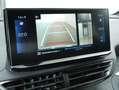 Peugeot 3008 1,5 BlueHDi 130 S&S 6-Gang Allure Gris - thumbnail 7