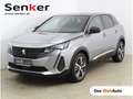 Peugeot 3008 1,5 BlueHDi 130 S&S 6-Gang Allure Gris - thumbnail 1