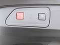 Peugeot 3008 1,5 BlueHDi 130 S&S 6-Gang Allure Gris - thumbnail 12