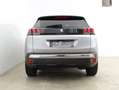 Peugeot 3008 1,5 BlueHDi 130 S&S 6-Gang Allure Gris - thumbnail 11