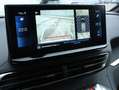 Peugeot 3008 1,5 BlueHDi 130 S&S 6-Gang Allure Gris - thumbnail 6