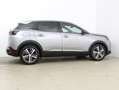 Peugeot 3008 1,5 BlueHDi 130 S&S 6-Gang Allure Gris - thumbnail 3