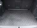 Peugeot 3008 1,5 BlueHDi 130 S&S 6-Gang Allure Gris - thumbnail 13