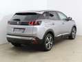 Peugeot 3008 1,5 BlueHDi 130 S&S 6-Gang Allure Gris - thumbnail 10