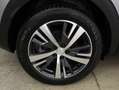 Peugeot 3008 1,5 BlueHDi 130 S&S 6-Gang Allure Gris - thumbnail 4