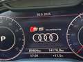 Audi S5 S5 SB 3,0 TFSI quattro S-tronic Schwarz - thumbnail 7