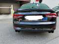 Audi S5 S5 SB 3,0 TFSI quattro S-tronic Schwarz - thumbnail 4