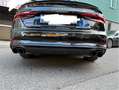 Audi S5 S5 SB 3,0 TFSI quattro S-tronic Schwarz - thumbnail 5