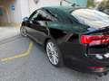 Audi S5 S5 SB 3,0 TFSI quattro S-tronic Schwarz - thumbnail 3