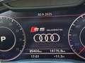 Audi S5 S5 SB 3,0 TFSI quattro S-tronic Schwarz - thumbnail 6
