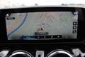 Mercedes-Benz B 180 d Aut. Business Solution |LED |Navi |E-Heck |Rü... Gris - thumbnail 9