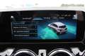 Mercedes-Benz B 180 d Aut. Business Solution |LED |Navi |E-Heck |Rü... Gris - thumbnail 14