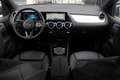 Mercedes-Benz B 180 d Aut. Business Solution |LED |Navi |E-Heck |Rü... Gris - thumbnail 7