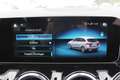 Mercedes-Benz B 180 d Aut. Business Solution |LED |Navi |E-Heck |Rü... Gris - thumbnail 18