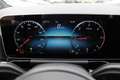 Mercedes-Benz B 180 d Aut. Business Solution |LED |Navi |E-Heck |Rü... Gris - thumbnail 12