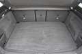 Mercedes-Benz B 180 d Aut. Business Solution |LED |Navi |E-Heck |Rü... Gris - thumbnail 22