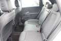 Mercedes-Benz B 180 d Aut. Business Solution |LED |Navi |E-Heck |Rü... Gris - thumbnail 21