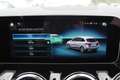 Mercedes-Benz B 180 d Aut. Business Solution |LED |Navi |E-Heck |Rü... Gris - thumbnail 17
