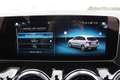 Mercedes-Benz B 180 d Aut. Business Solution |LED |Navi |E-Heck |Rü... Gris - thumbnail 15