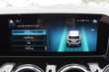 Mercedes-Benz B 180 d Aut. Business Solution |LED |Navi |E-Heck |Rü... Gris - thumbnail 16