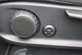 Mercedes-Benz B 180 d Aut. Business Solution |LED |Navi |E-Heck |Rü... Gris - thumbnail 20