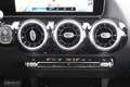 Mercedes-Benz B 180 d Aut. Business Solution |LED |Navi |E-Heck |Rü... Gris - thumbnail 11