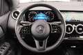 Mercedes-Benz B 180 d Aut. Business Solution |LED |Navi |E-Heck |Rü... Gris - thumbnail 4