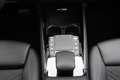 Mercedes-Benz B 180 d Aut. Business Solution |LED |Navi |E-Heck |Rü... Gris - thumbnail 10