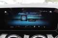 Mercedes-Benz B 180 d Aut. Business Solution |LED |Navi |E-Heck |Rü... Gris - thumbnail 19