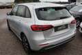Mercedes-Benz B 180 d Aut. Business Solution |LED |Navi |E-Heck |Rü... Grau - thumbnail 6