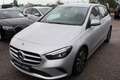 Mercedes-Benz B 180 d Aut. Business Solution |LED |Navi |E-Heck |Rü... Gris - thumbnail 5