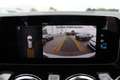 Mercedes-Benz B 180 d Aut. Business Solution |LED |Navi |E-Heck |Rü... Grau - thumbnail 13