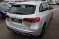 Mercedes-Benz B 180 d Aut. Business Solution |LED |Navi |E-Heck |Rü... Gris - thumbnail 8